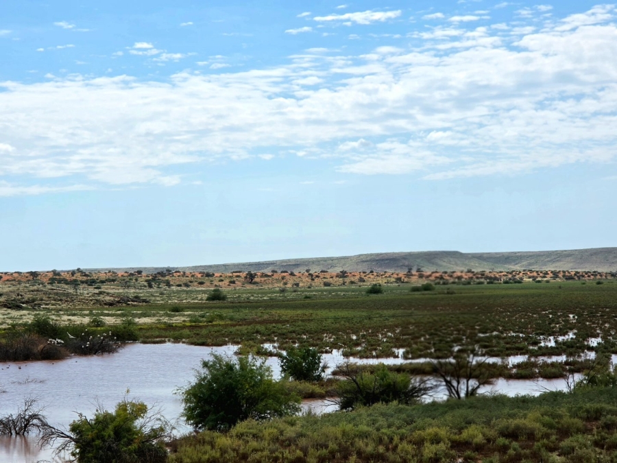 Commercial Property for Sale in Upington Rural Northern Cape